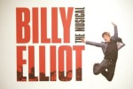 Billy-Elliot