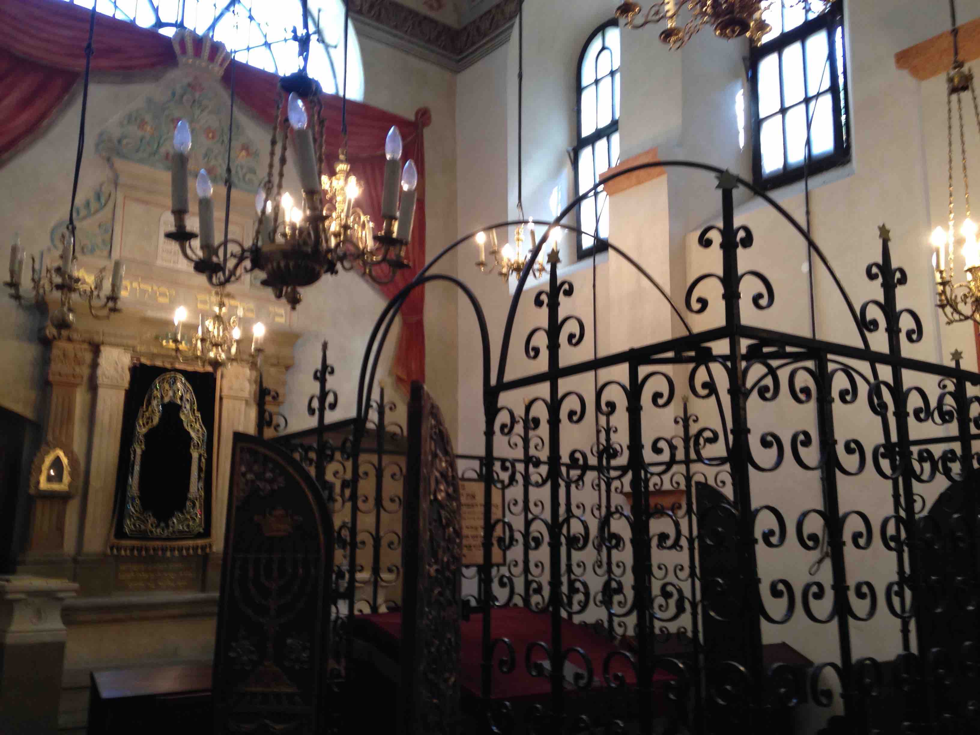Synagogue_Krakow_3051_LO