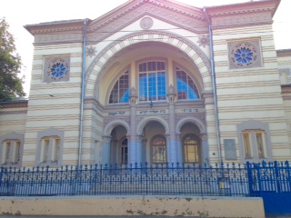 Vilna_choral_synagogue